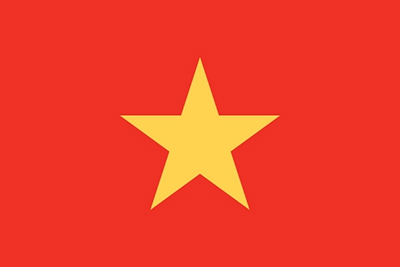 Vietnamese